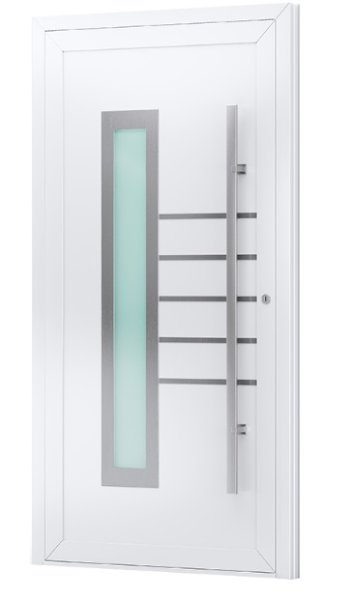 Haustürfüllung EK-51